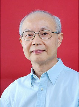 Prof. KT CHAN